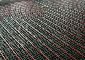 千阳卫生间测漏水哪家好