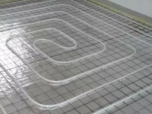 千阳清洗地暖哪家好