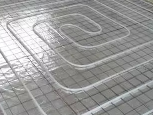 千阳清洗地暖哪家好