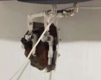 千阳卫生间测漏水推荐
