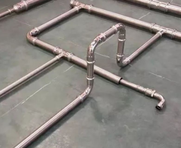 千阳水管维修推荐电话