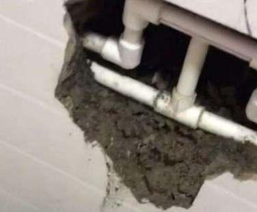 千阳卫生间防水找谁好