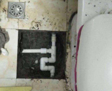 千阳卫生间防水推荐公司