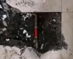 千阳卫生间测漏水公司