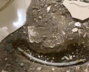 千阳卫生间测漏水哪家优惠