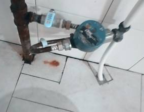 千阳卫生间测漏水哪家优惠