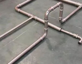 千阳卫生间测漏水联系电话