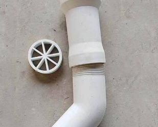 千阳水管维修哪家好