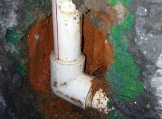 千阳卫生间防水报价
