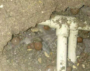 千阳卫生间防水的报价