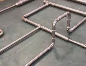 千阳水管维修哪家好