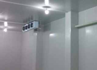 千阳卫生间测漏水诚信经营