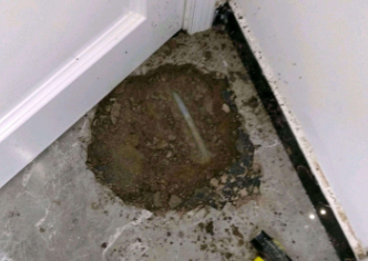 千阳水管维修哪家好
