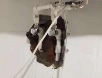 千阳水管维修哪家好