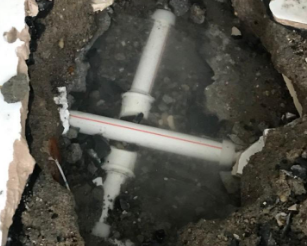 千阳卫生间防水电话号码