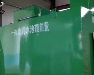 千阳卫生间测漏水