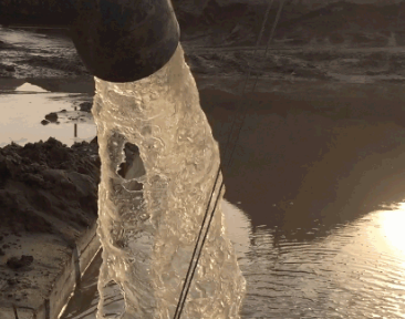 千阳卫生间测漏水多少钱