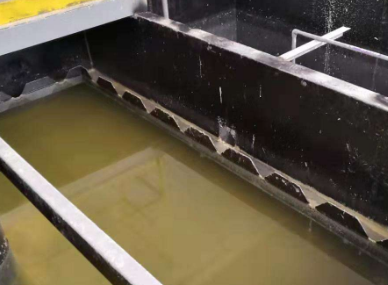 千阳卫生间测漏水公司电话