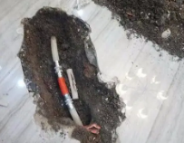 千阳卫生间防水的24小时电话