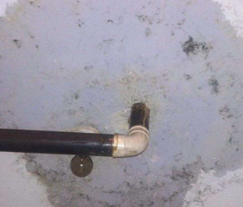 千阳卫生间防水哪家好