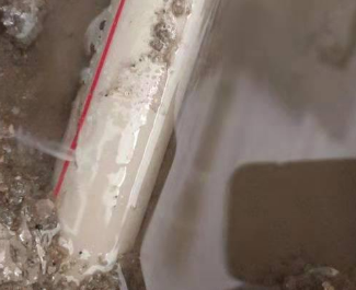 千阳卫生间防水价格