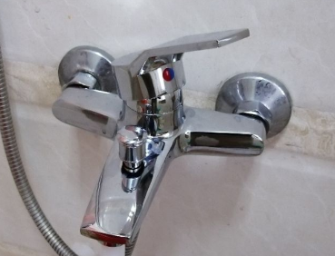 千阳水管维修多少钱