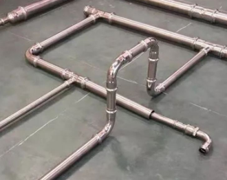 千阳卫生间防水多少钱
