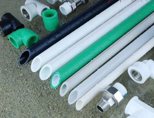 千阳水管维修多少钱