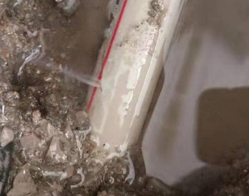 千阳水管维修多少钱