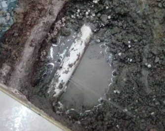 千阳卫生间测漏水哪家好