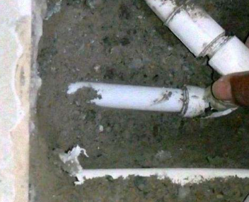 千阳卫生间测漏水哪家好