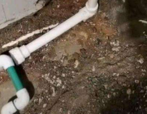千阳卫生间测漏水服务电话