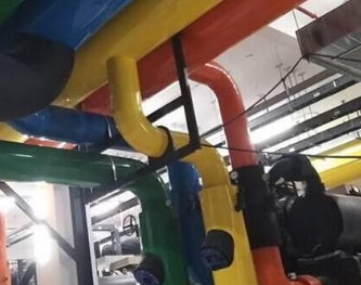 千阳水管维修多少钱