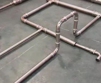 千阳水管维修多少钱