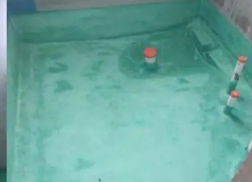 千阳卫生间防水哪家好
