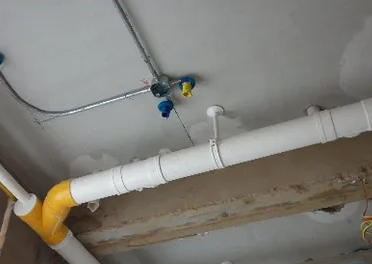 千阳水管维修多少钱