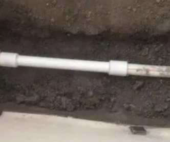 千阳卫生间测漏水哪家好