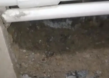 千阳卫生间测漏水多少钱