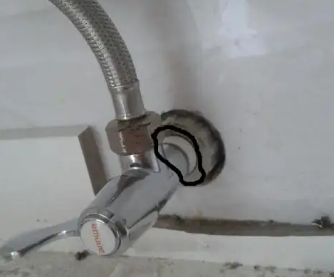 千阳水管维修多少钱