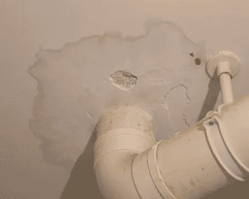 千阳卫生间测漏水的检测方法