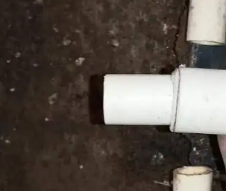 千阳卫生间测漏水多少钱