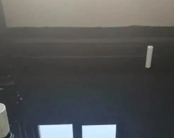 千阳卫生间防水价格多少