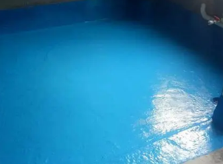 千阳卫生间防水多少钱