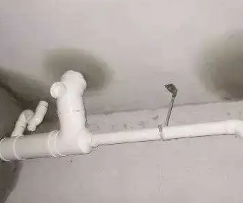 千阳卫生间测漏水哪家好