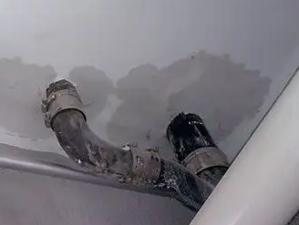 千阳卫生间测漏水服务电话
