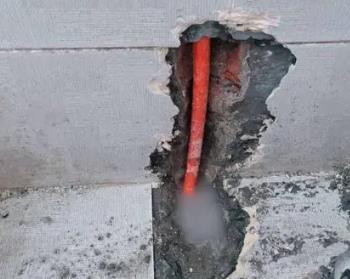 千阳漏水检测哪家好