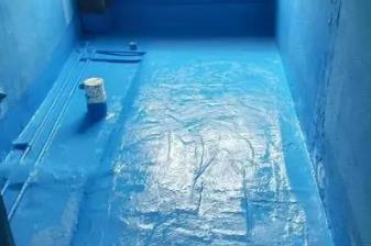 千阳测漏水电话多少